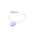 1881050200 Blomberg alternate view 4