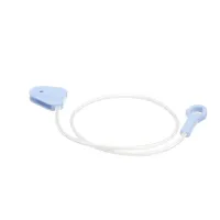 1881050200 Blomberg alternate view 6