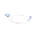 1881050200 Blomberg alternate view 6