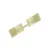 1884960100 Blomberg alternate view 2