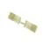 1884960100 Blomberg alternate view 3