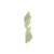 1884960100 Blomberg alternate view 4