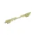 1884960100 Blomberg alternate view 5