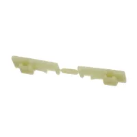 1884960100 Blomberg alternate view 6