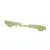 1884960100 Blomberg alternate view 6