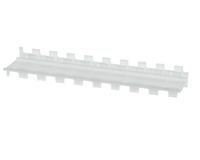 188542 Saniserv alternate view 3