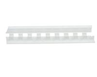 188542 Saniserv alternate view 5