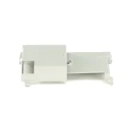 1886630300 Blomberg alternate view 1