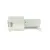 1886630300 Blomberg alternate view 1