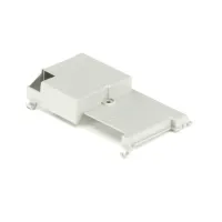 1886630300 Blomberg alternate view 3