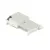 1886630300 Blomberg alternate view 3