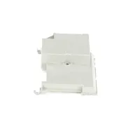 1886630300 Blomberg alternate view 4