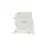 1886630300 Blomberg alternate view 4