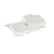 1886630300 Blomberg alternate view 5