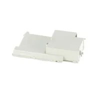 1886630300 Blomberg alternate view 6