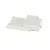 1886630300 Blomberg alternate view 6