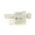 1888360400 Blomberg alternate view 1