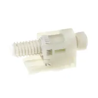 1888360400 Blomberg alternate view 2