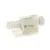 1888360400 Blomberg alternate view 2