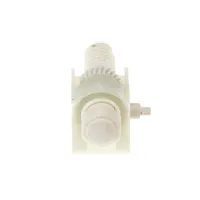 1888360400 Blomberg alternate view 3