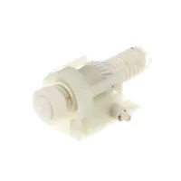 1888360400 Blomberg alternate view 4