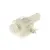 1888360400 Blomberg alternate view 4