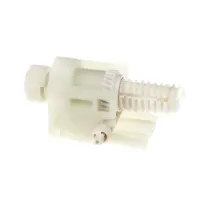 1888360400 Blomberg alternate view 5