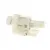 1888360400 Blomberg alternate view 5
