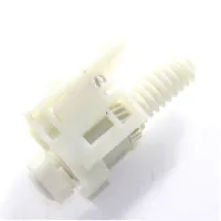 1888360500 Blomberg alternate view 1