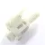 1888360500 Blomberg alternate view 1