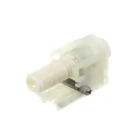 1888360500 Blomberg alternate view 2