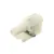 1888360500 Blomberg alternate view 2