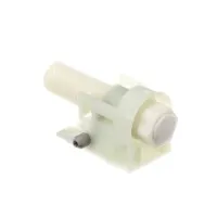 1888360500 Blomberg alternate view 3
