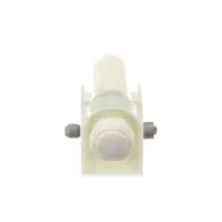 1888360500 Blomberg alternate view 4