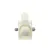 1888360500 Blomberg alternate view 4