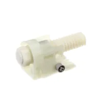 1888360500 Blomberg alternate view 5