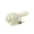 1888360500 Blomberg alternate view 5