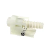 1888360500 Blomberg alternate view 6
