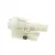 1888360500 Blomberg alternate view 6