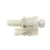 1888360600 Blomberg alternate view 1