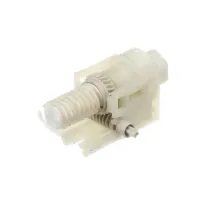 1888360600 Blomberg alternate view 2