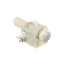 1888360600 Blomberg alternate view 3