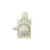 1888360600 Blomberg alternate view 4