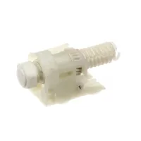 1888360600 Blomberg alternate view 5