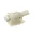 1888360600 Blomberg alternate view 5