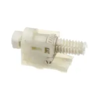 1888360600 Blomberg alternate view 6