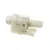 1888360600 Blomberg alternate view 6