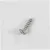 1889340100 Blomberg alternate view 1