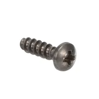 1889340100 Blomberg alternate view 3