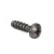 1889340100 Blomberg alternate view 3